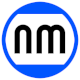 Uživatelský avatar