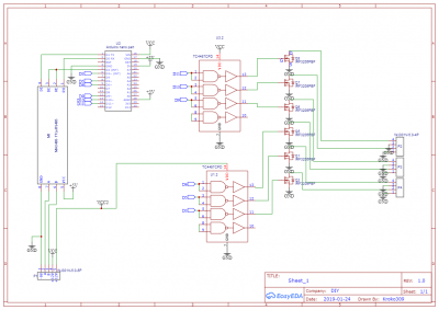 Schematic_Martin Digital Outs PWM 2_2020-10-21_02-21-56.png