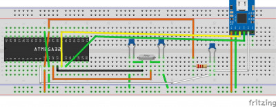 ATMega32_fritzig_sketch_bb.jpg