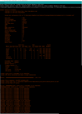 ATMega_IDE_chyba.png