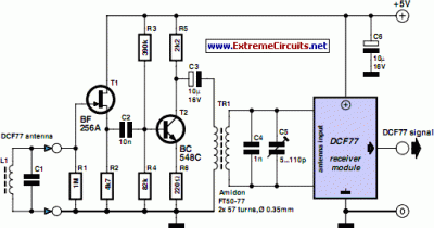 dcf77-preamplifier-circuit-diagram.GIF