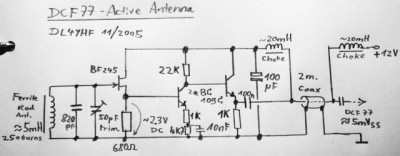 dcf77_active_antenna.jpg