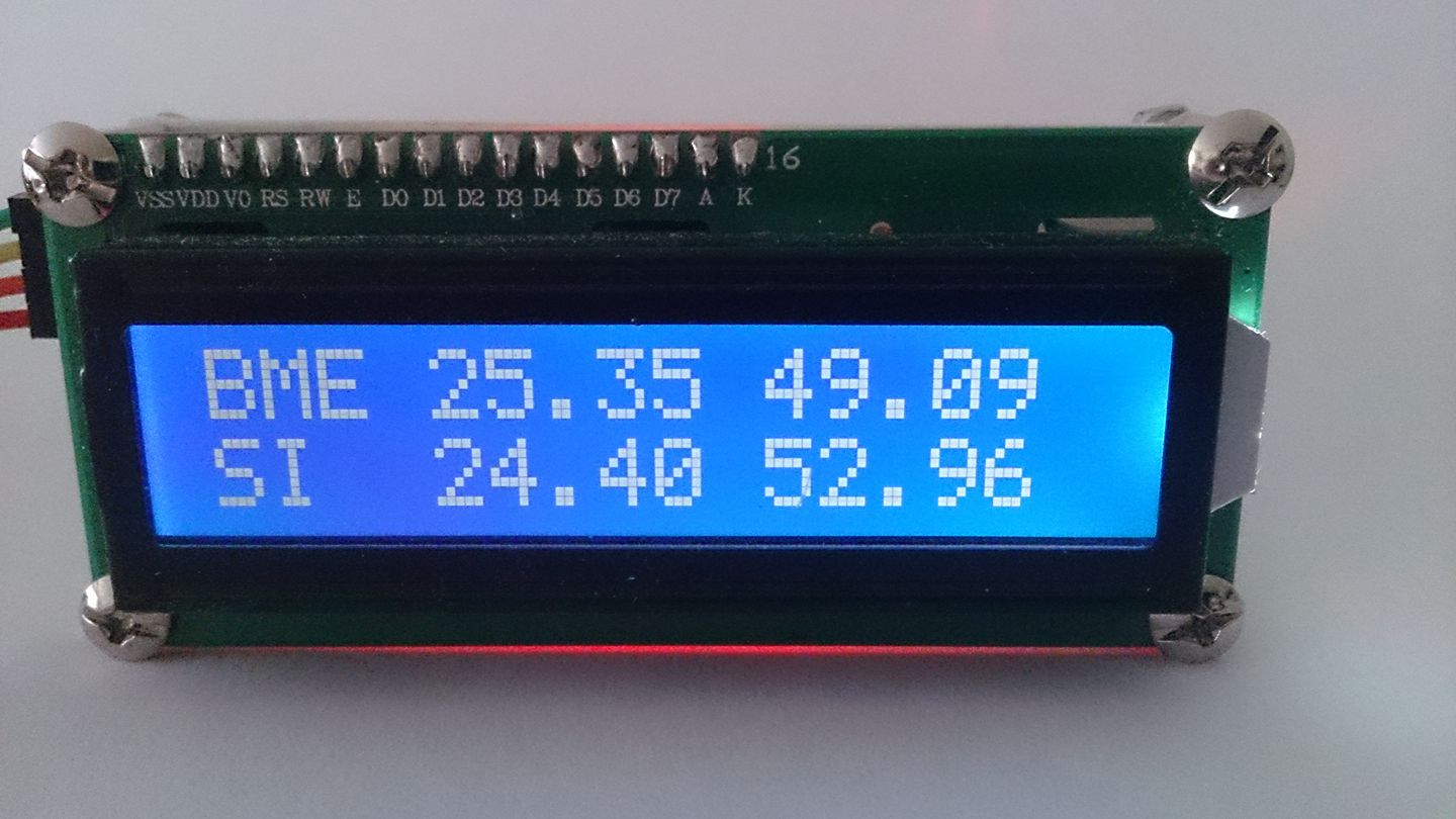 si7021.jpg