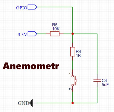 schematic_new.jpg