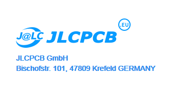 jlcpcb-logo.gif