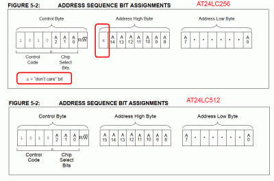 eeprom.gif