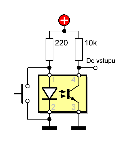 Optocoupler debounce.GIF