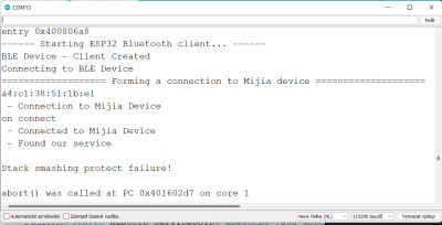 MiJia Temperature Sensor.png