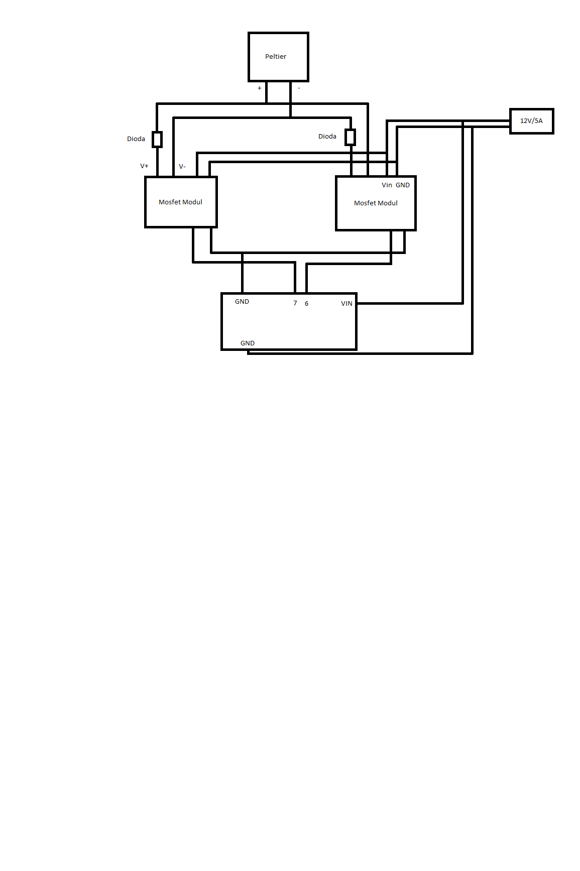 obvod_pel.png