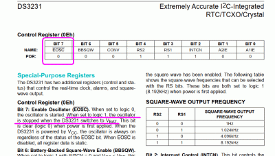 datasheet.gif