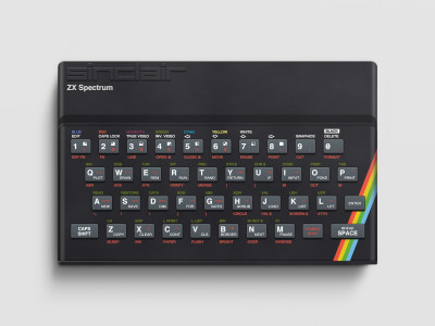 ZX SPectrum.jpg