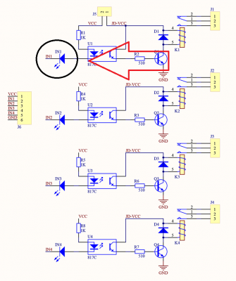 4_channel_relay_schematic.png