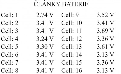 clanky-napeti.jpg