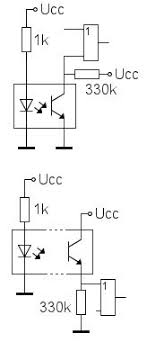 optoclen.jpg