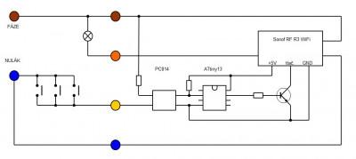 Schema.jpg