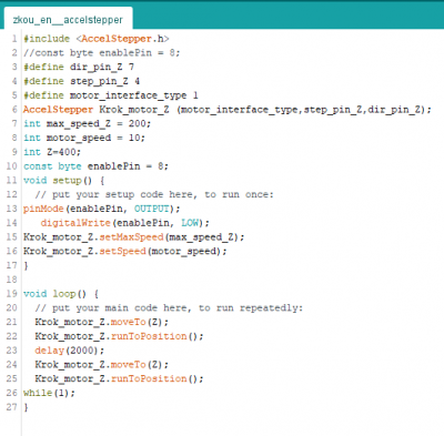 code_accelstepper.png