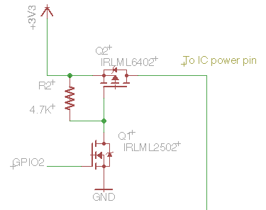 FET switch.png