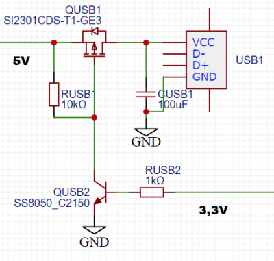 USB napájení V2.png