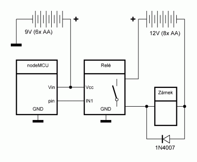 nodeMCU + rele_01.GIF