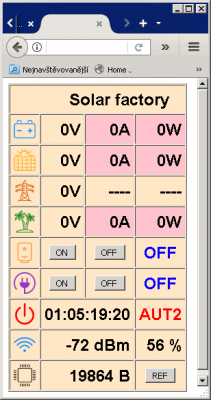solarfactory.png