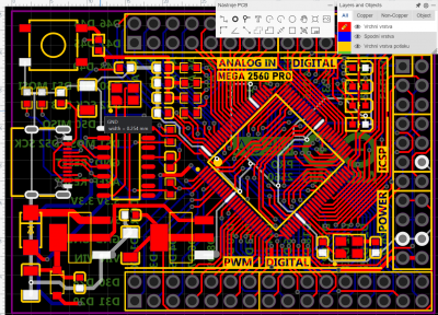 pcb.png