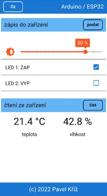 app_cz.jpg