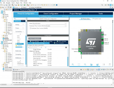 STM32CubeIDE.jpg