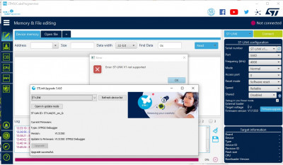 STM32CubeProgramer.jpg