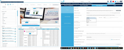 STM32CubeMX.jpg
