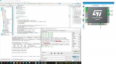 STM32CubeIDE ADC.jpg