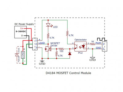 2120-3_d4184-mosfet-control-module-schematic.jpg