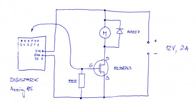 schema.jpg