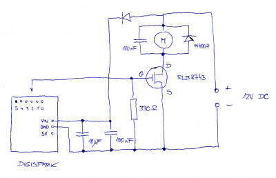 schema 2.jpg