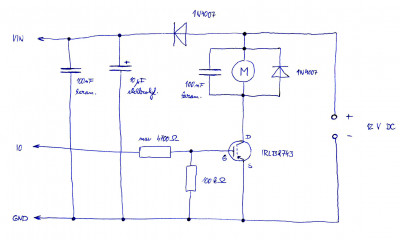 schema3.jpg