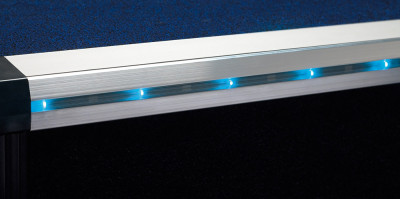 LED-Aluminium-Stair-Edgings_1000x497px.jpg