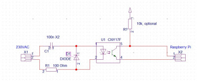 Detekce230V_Inet.jpg