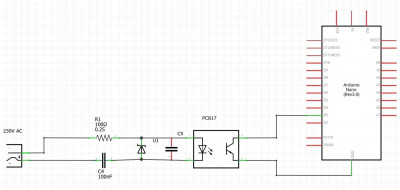 Detekce230V_INet2.JPG