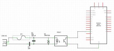 Detekce230V_INet3.JPG