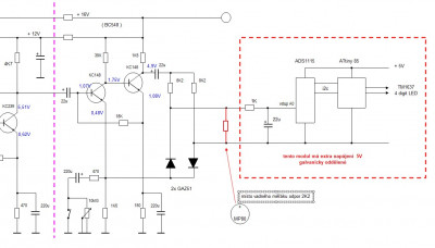 Schema.jpg