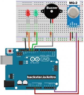 circuit-1.png