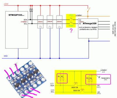 odpojeni_i2c.gif