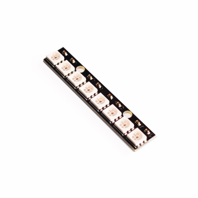 8-channel-WS2812-5050-RGB-LED-lights-development-board-for-Arduino.jpg