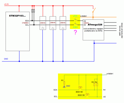 odpojeni_i2c_v2.gif