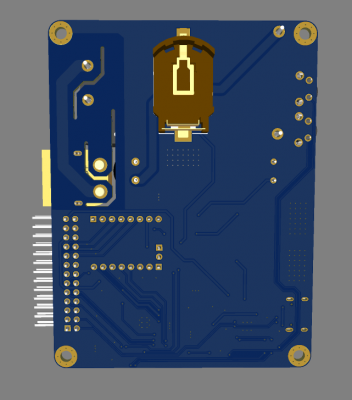 PCB3_3D.png