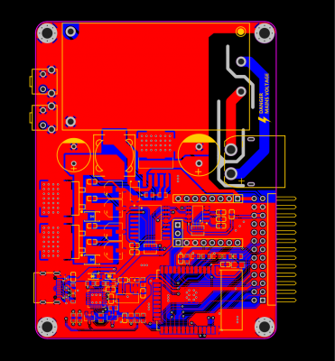 PCB_PCB_ESP32_2023-10-18 (3).png