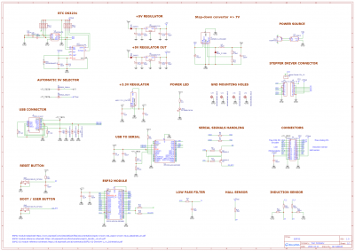 Schematic_ESP32_2023-10-15.png