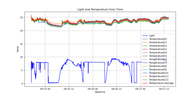MER2309B.png (107.37 KiB) Zobrazeno 10374 x MER2309B.png