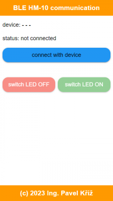 BLE HM-10 communication.png