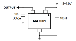 datasheet