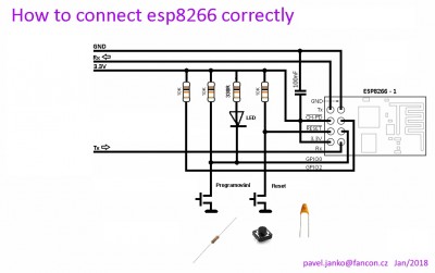 esp8266-to-arduino.jpg